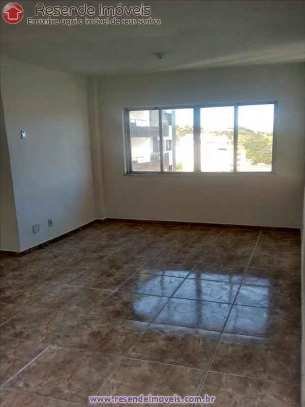 Foto 8 de 8 - Apartamento para venda em Campos Elíseos