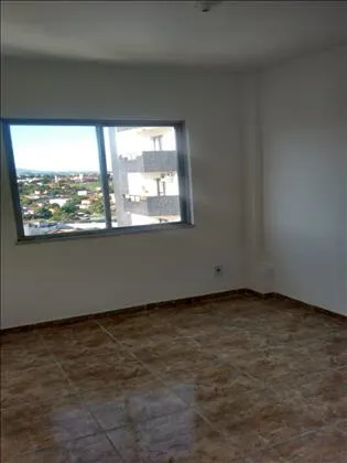 Apartamento para venda em Campos Elíseos
