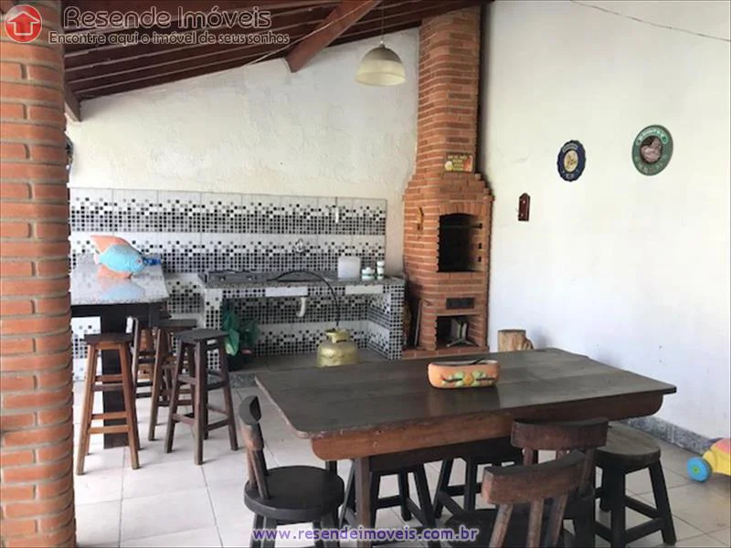 Foto 3 de 30 - Casa para venda em Montese