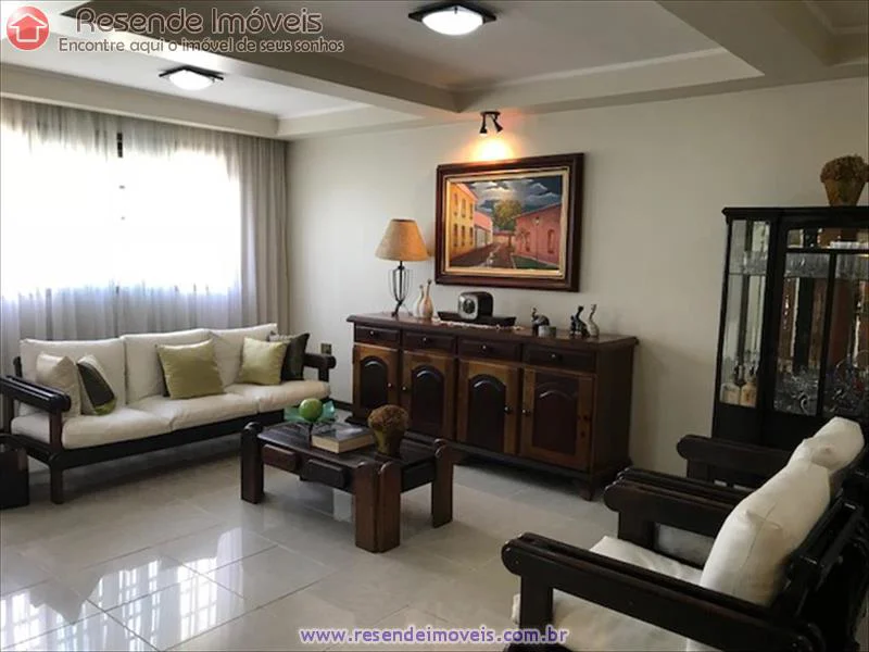 Foto 15 de 30 - Casa para venda em Montese