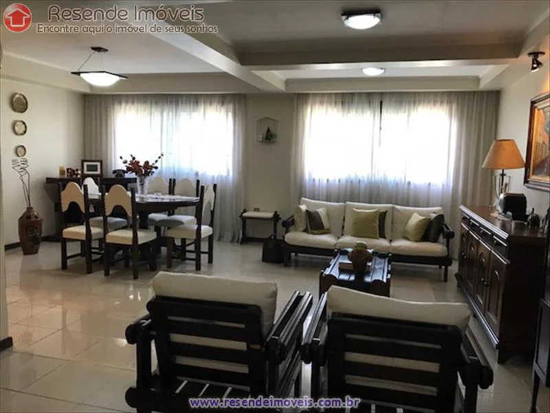 Foto 12 de 30 - Casa para venda em Montese