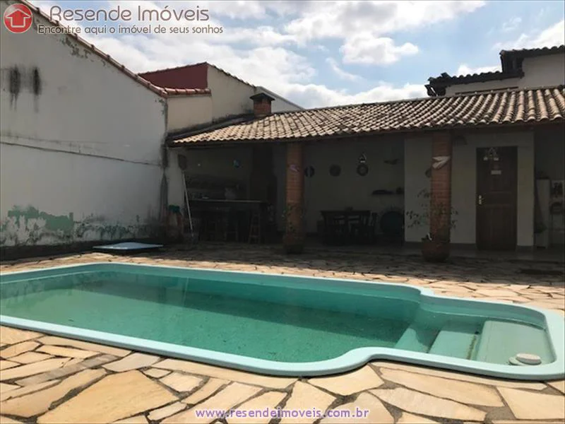 Foto 16 de 30 - Casa para venda em Montese