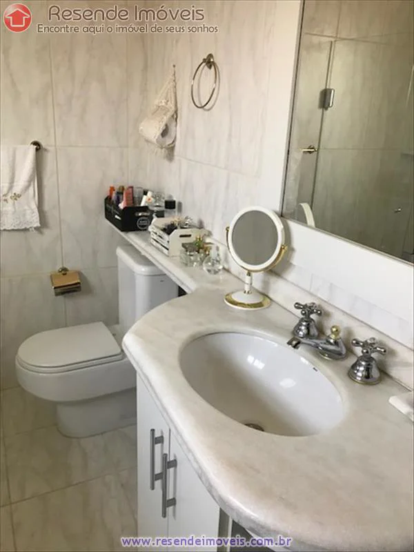 Foto 30 de 30 - Casa para venda em Montese