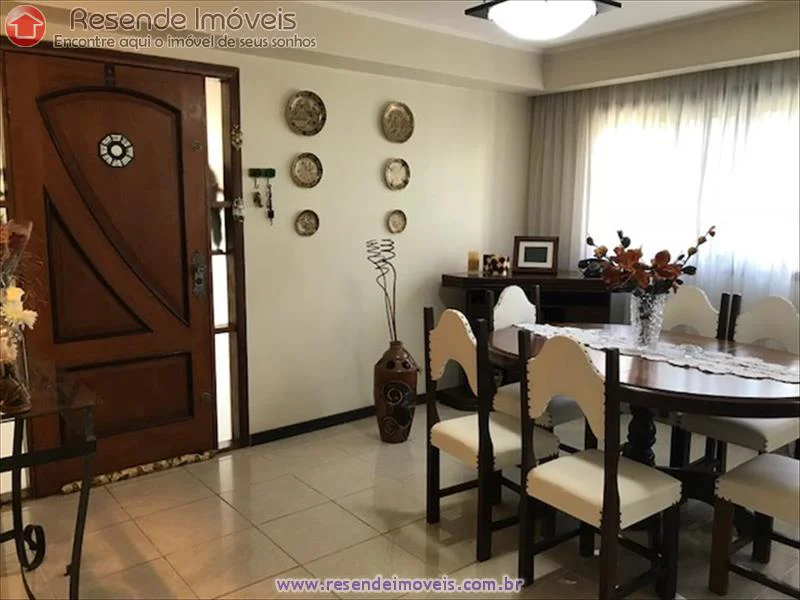 Foto 13 de 30 - Casa para venda em Montese