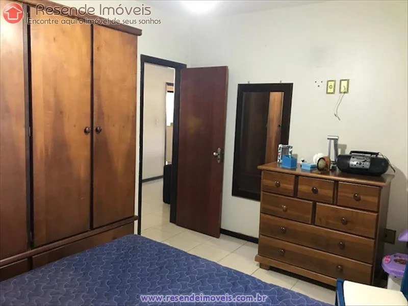 Foto 27 de 30 - Casa para venda em Montese