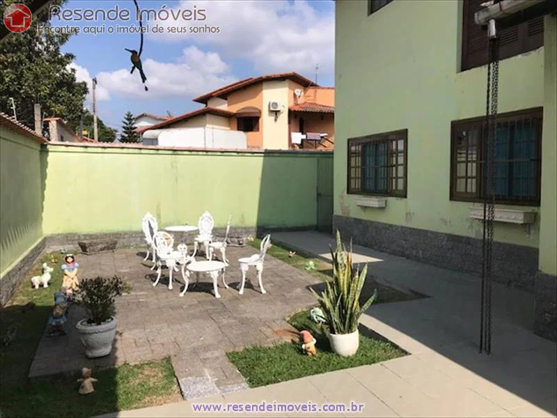 Foto 7 de 30 - Casa para venda em Montese