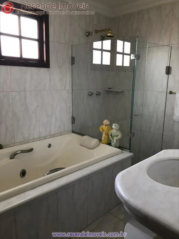 Foto 25 de 30 - Casa para venda em Montese