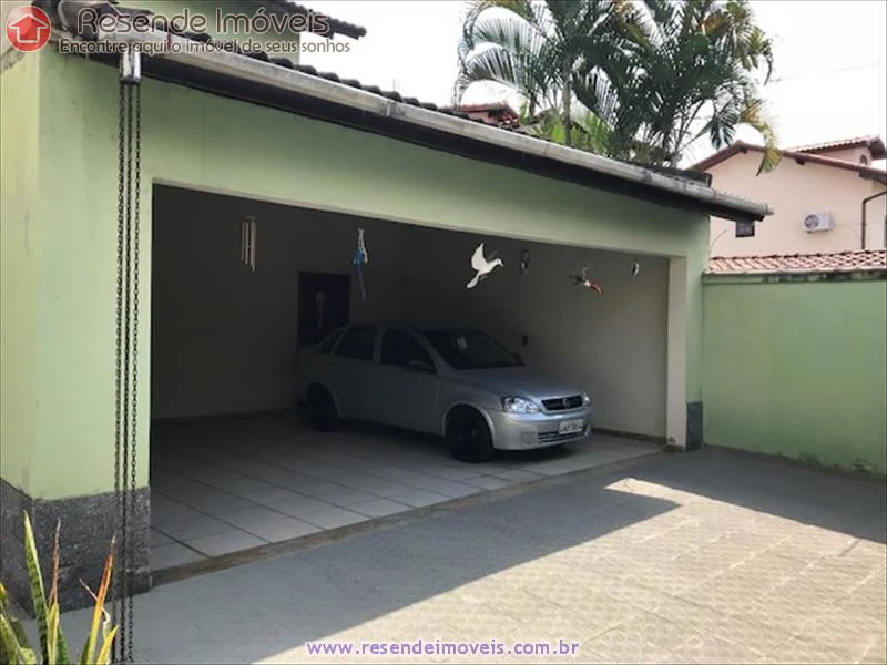 Foto 4 de 30 - Casa para venda em Montese