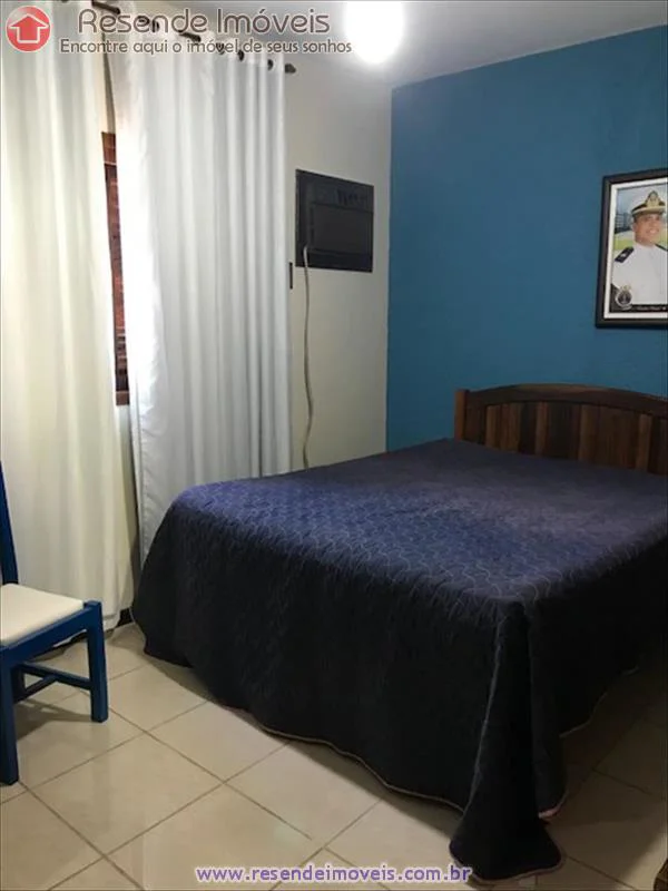 Foto 26 de 30 - Casa para venda em Montese