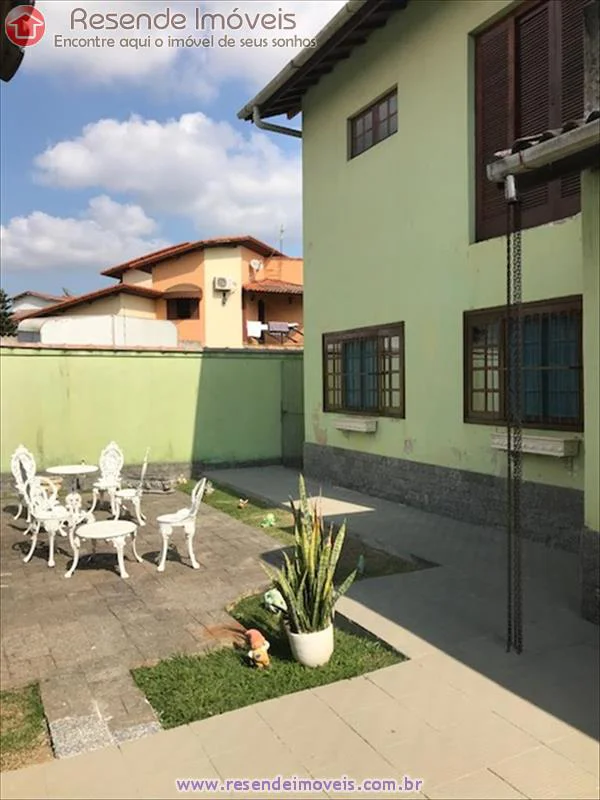 Foto 5 de 30 - Casa para venda em Montese