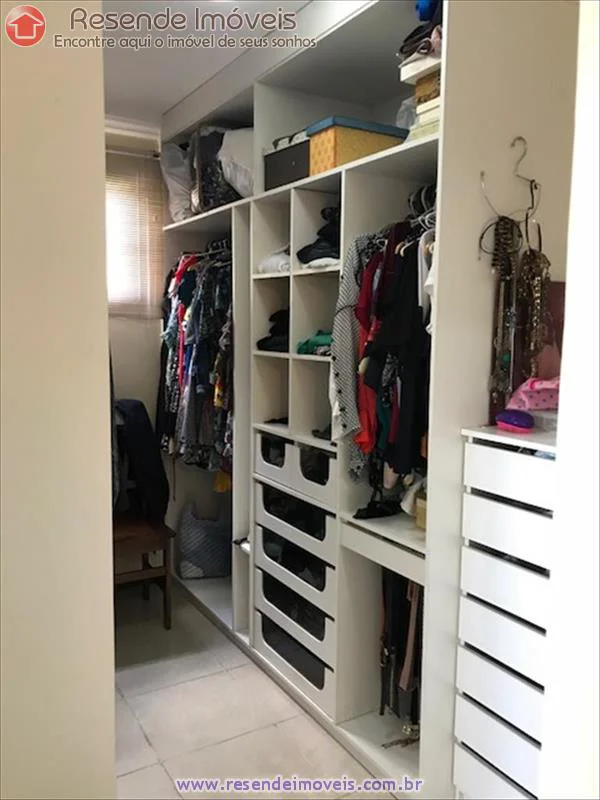 Foto 29 de 30 - Casa para venda em Montese