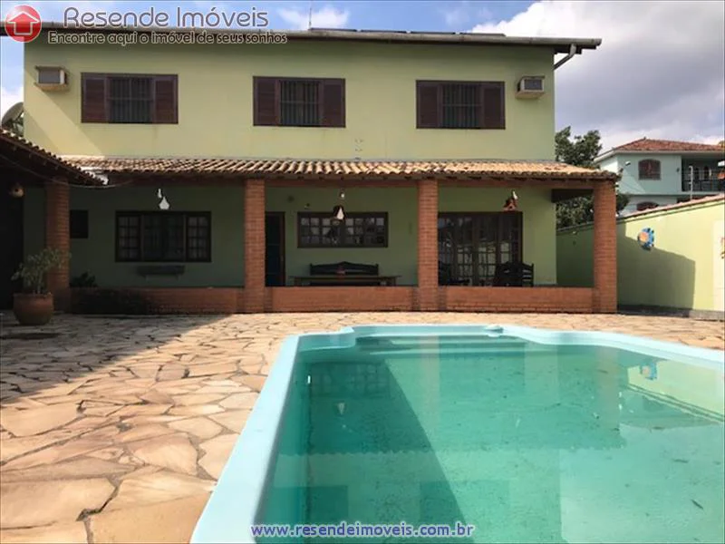 Foto 14 de 30 - Casa para venda em Montese