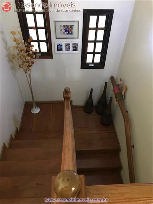 Foto 18 de 30 - Casa para venda em Montese