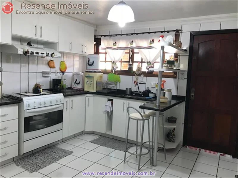 Foto 9 de 30 - Casa para venda em Montese