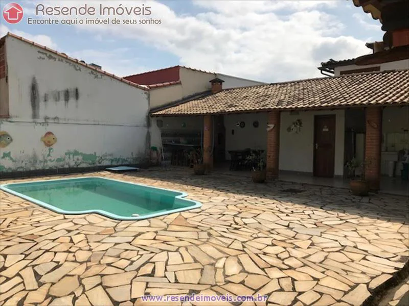 Foto 6 de 30 - Casa para venda em Montese