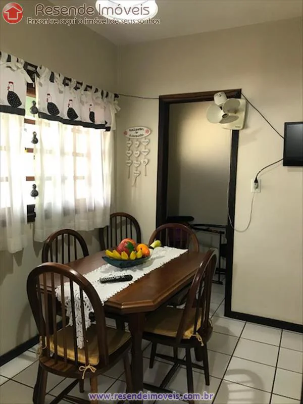 Foto 22 de 30 - Casa para venda em Montese