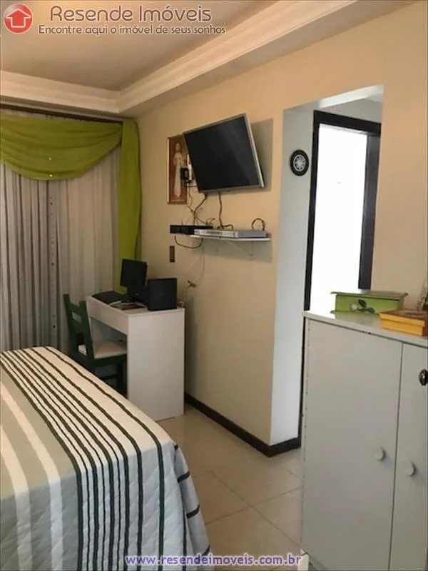 Foto 23 de 30 - Casa para venda em Montese