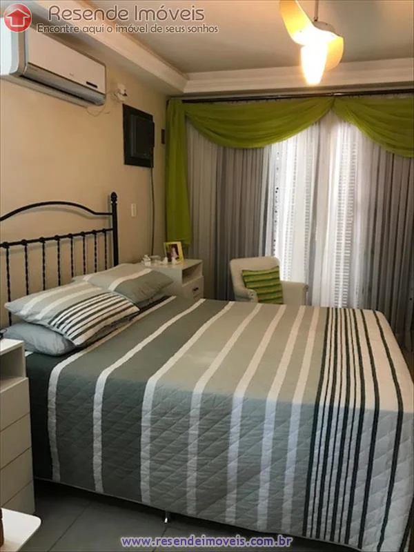 Foto 20 de 30 - Casa para venda em Montese