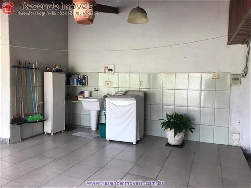 Foto 2 de 30 - Casa para venda em Montese