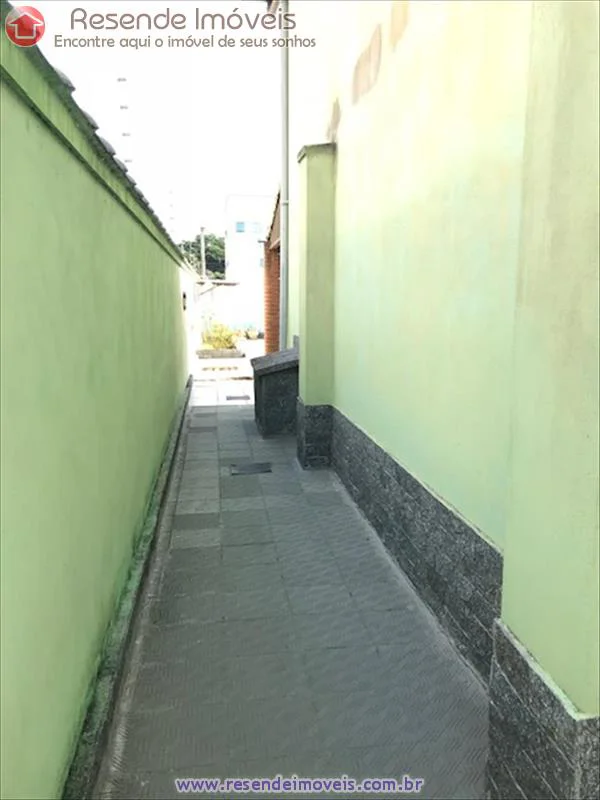 Foto 24 de 30 - Casa para venda em Montese