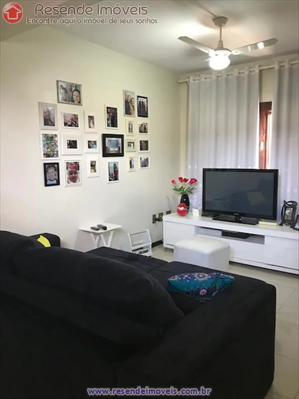 Foto 21 de 30 - Casa para venda em Montese