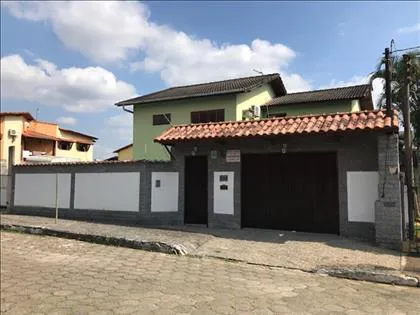 Casa para venda em Montese