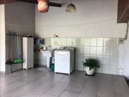 Casa para venda em Montese