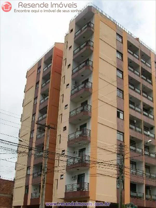 Foto 1 de 1 - Apartamento para aluguel em Vila Julieta