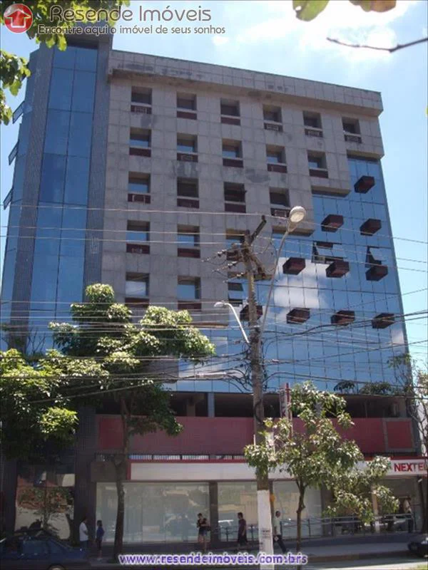 Foto 4 de 4 - Sala Comercial para aluguel em Jardim Tropical