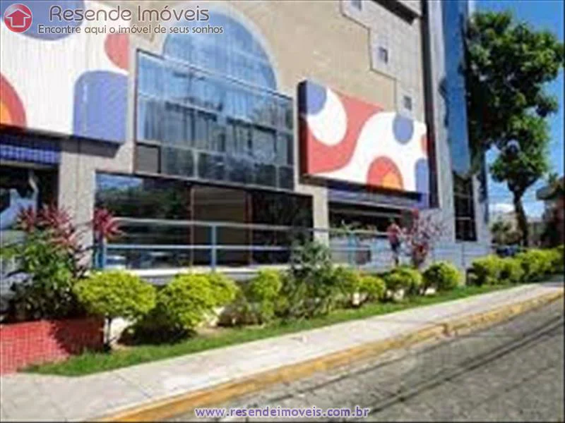 Foto 1 de 4 - Sala Comercial para aluguel em Jardim Tropical