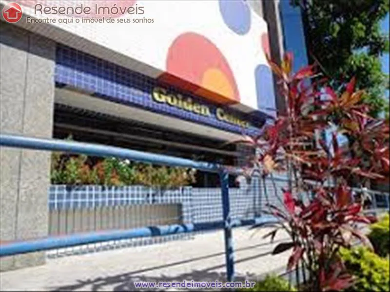 Foto 2 de 4 - Sala Comercial para aluguel em Jardim Tropical