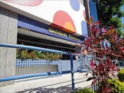 Sala Comercial para aluguel em Jardim Tropical