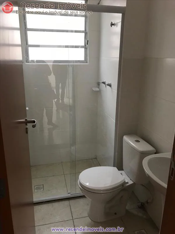 Foto 10 de 18 - Apartamento para aluguel em Morada da Montanha