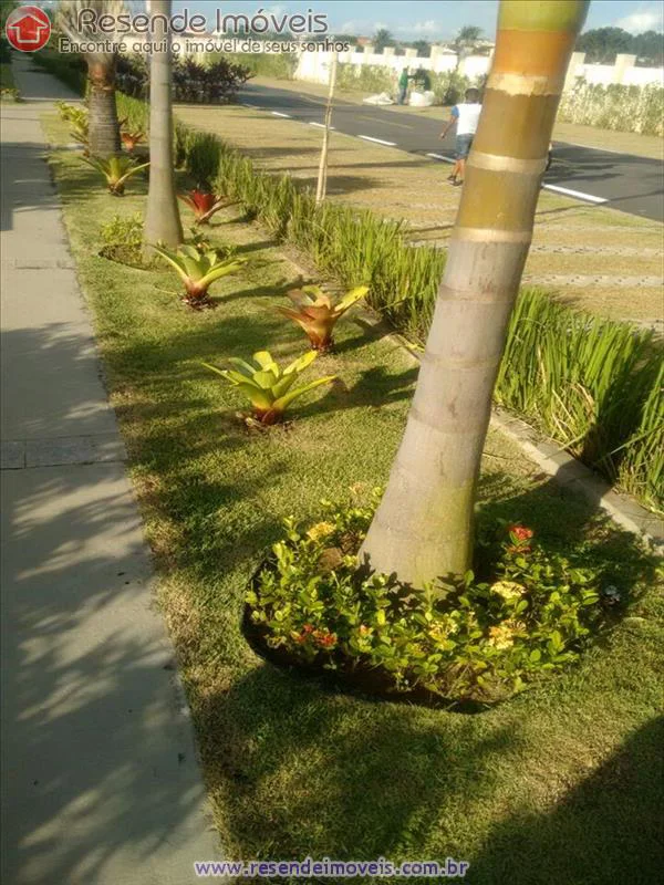 Foto 5 de 18 - Apartamento para aluguel em Morada da Montanha