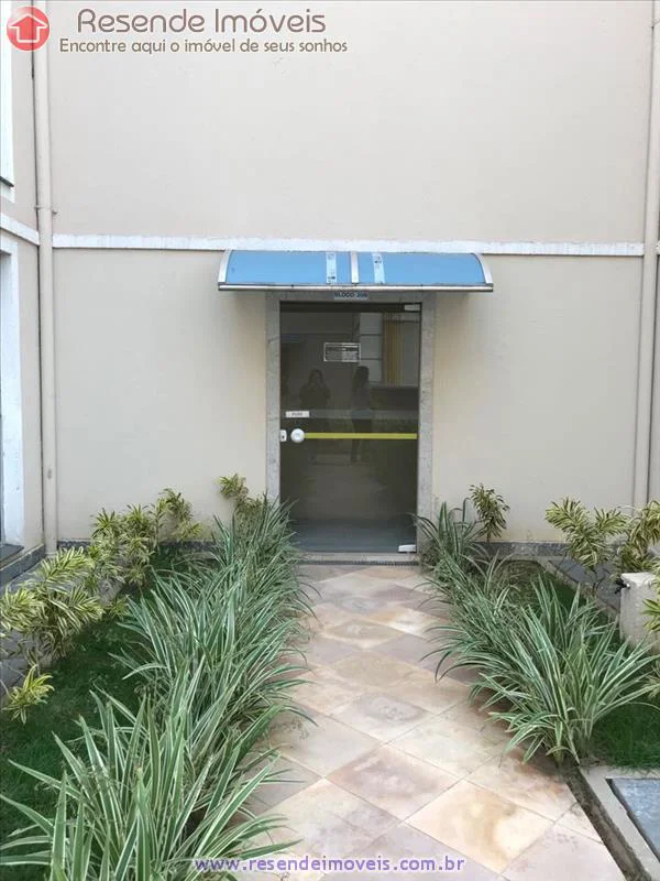 Foto 18 de 18 - Apartamento para aluguel em Morada da Montanha