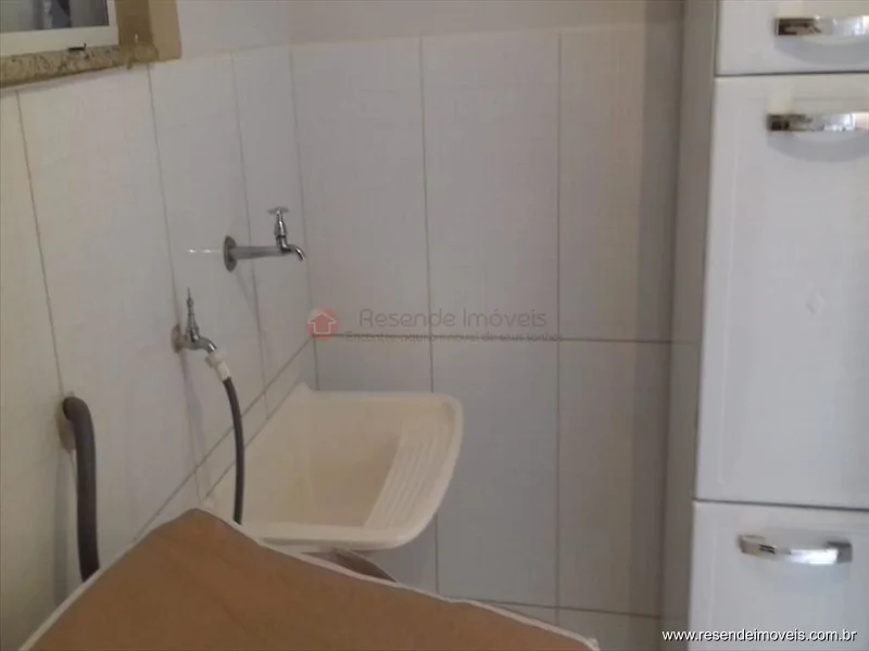 Foto 22 de 25 - Casa para venda em Jardim Aliança II