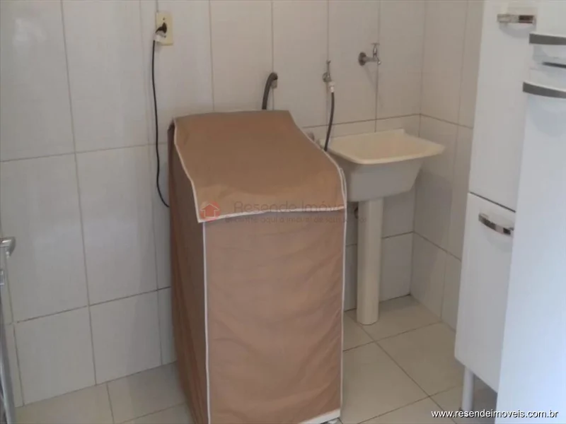 Foto 23 de 25 - Casa para venda em Jardim Aliança II