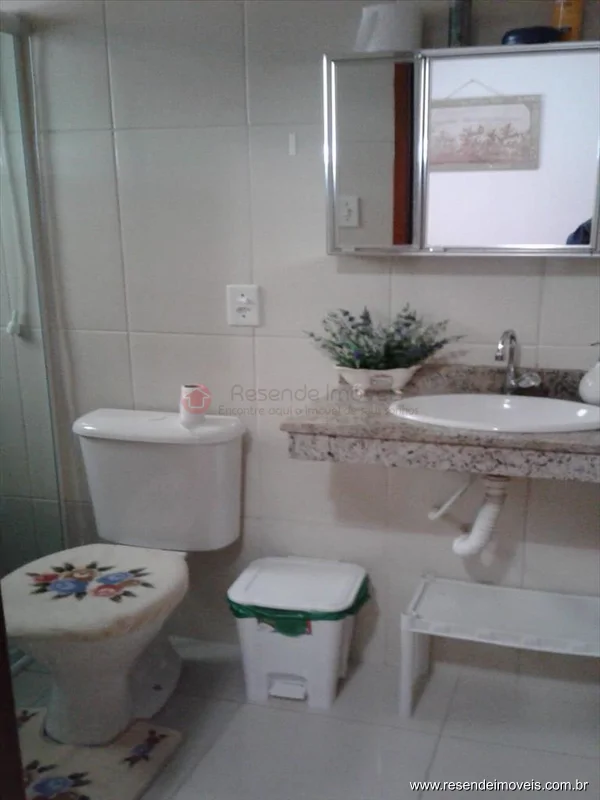 Foto 10 de 25 - Casa para venda em Jardim Aliança II