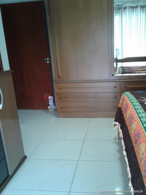 Foto 18 de 25 - Casa para venda em Jardim Aliança II