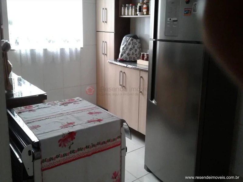 Foto 16 de 25 - Casa para venda em Jardim Aliança II