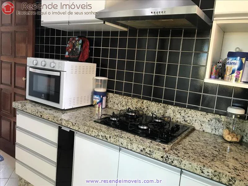 Foto 11 de 16 - Casa para venda em Parque Ipiranga II