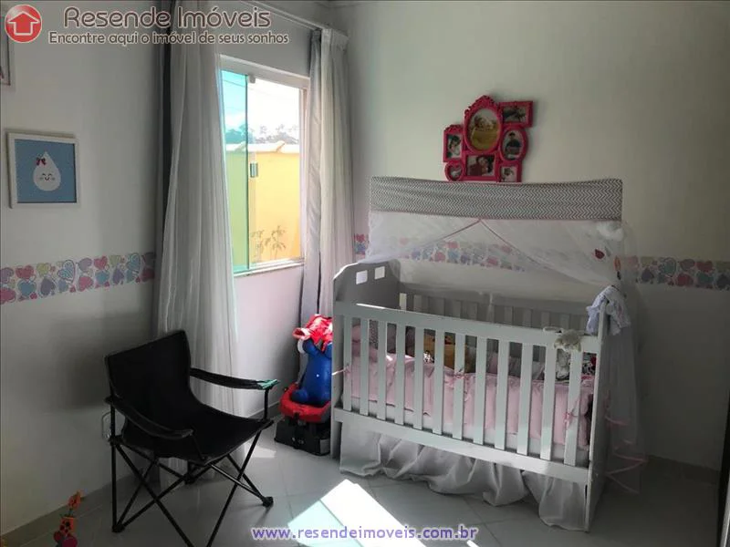 Foto 9 de 16 - Casa para venda em Parque Ipiranga II