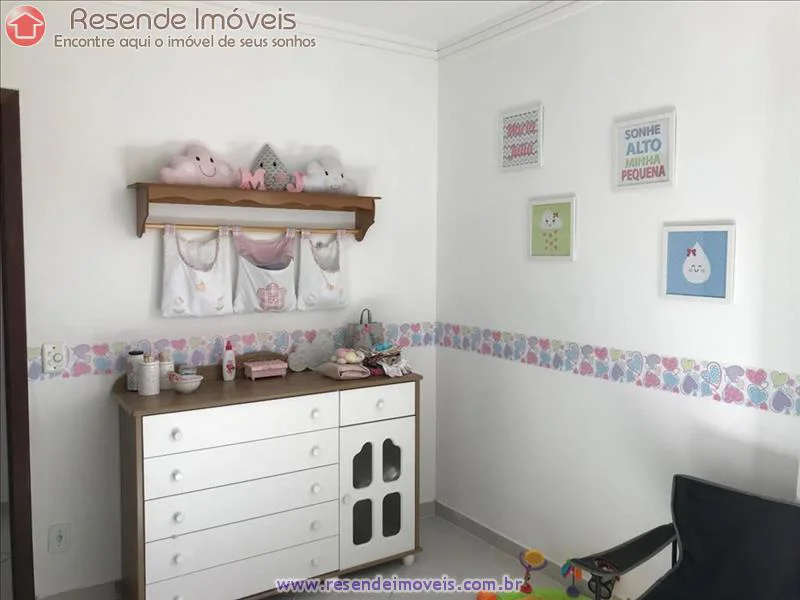 Foto 13 de 16 - Casa para venda em Parque Ipiranga II