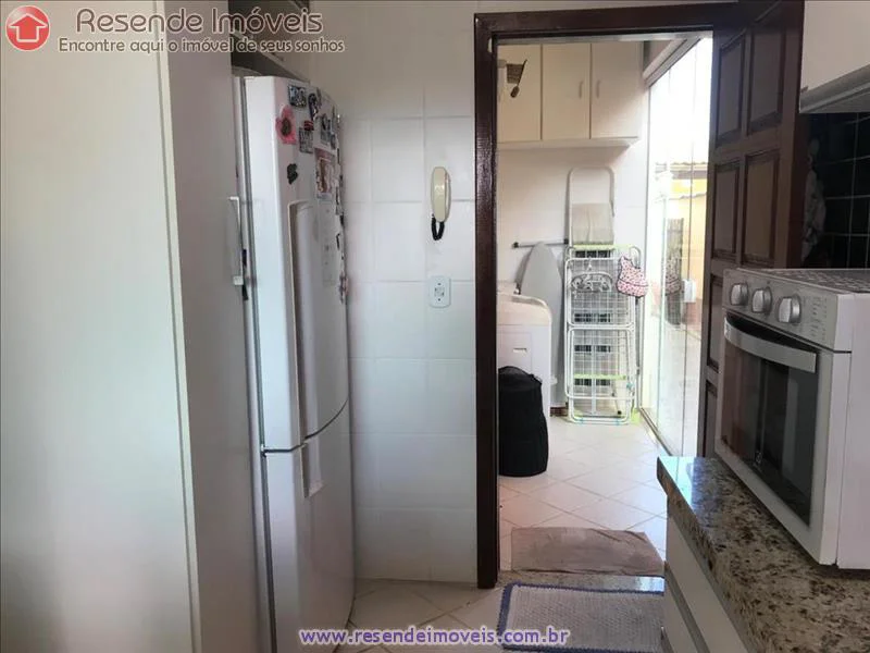 Foto 6 de 16 - Casa para venda em Parque Ipiranga II