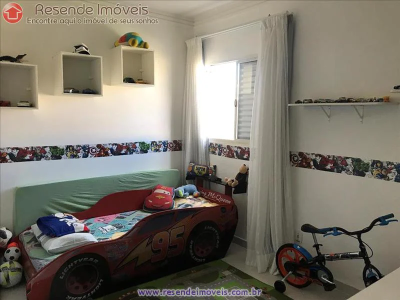 Foto 7 de 16 - Casa para venda em Parque Ipiranga II