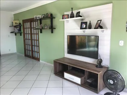 Casa para venda em Parque Ipiranga II
