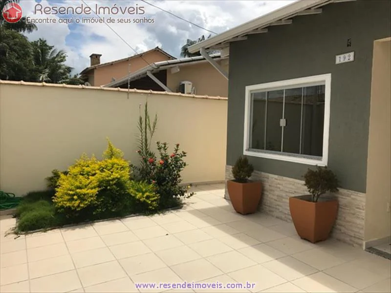 Foto 15 de 18 - Casa para venda em Boa Vista II