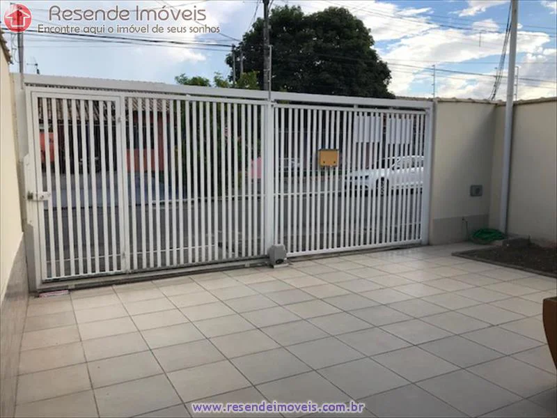 Foto 12 de 18 - Casa para venda em Boa Vista II