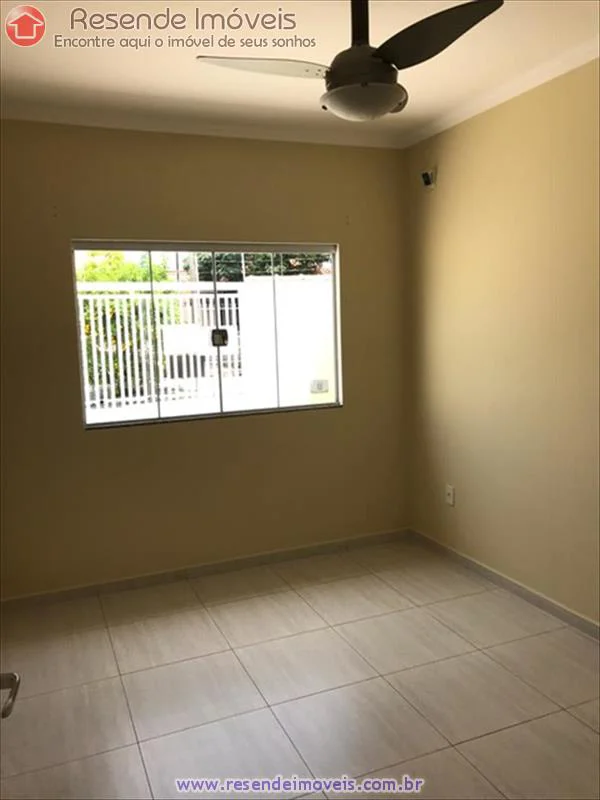 Foto 5 de 18 - Casa para venda em Boa Vista II