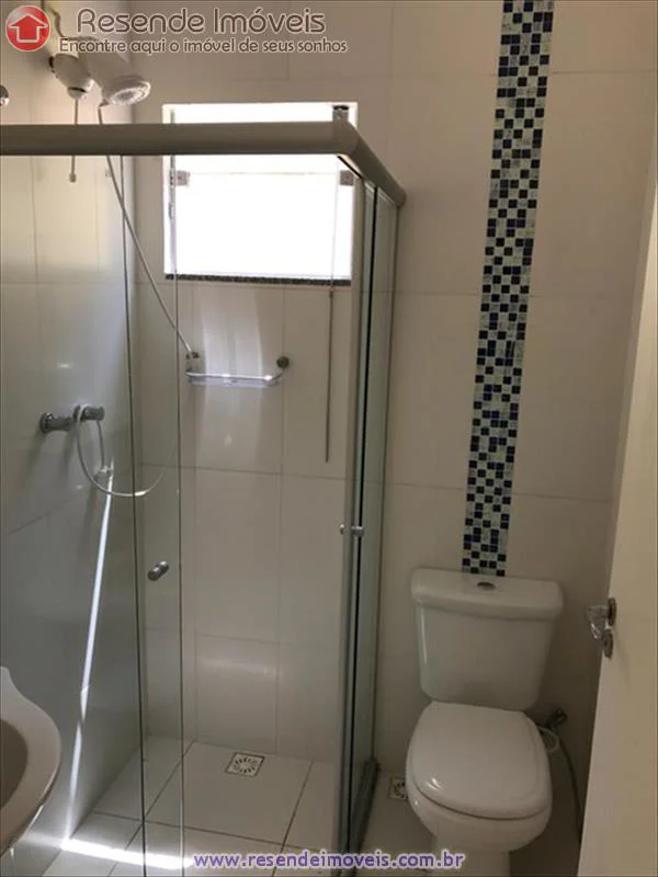 Foto 7 de 18 - Casa para venda em Boa Vista II